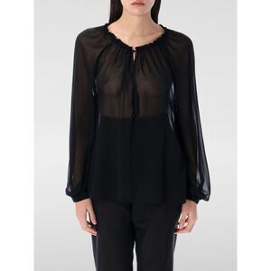 Tom Ford Top Woman Black